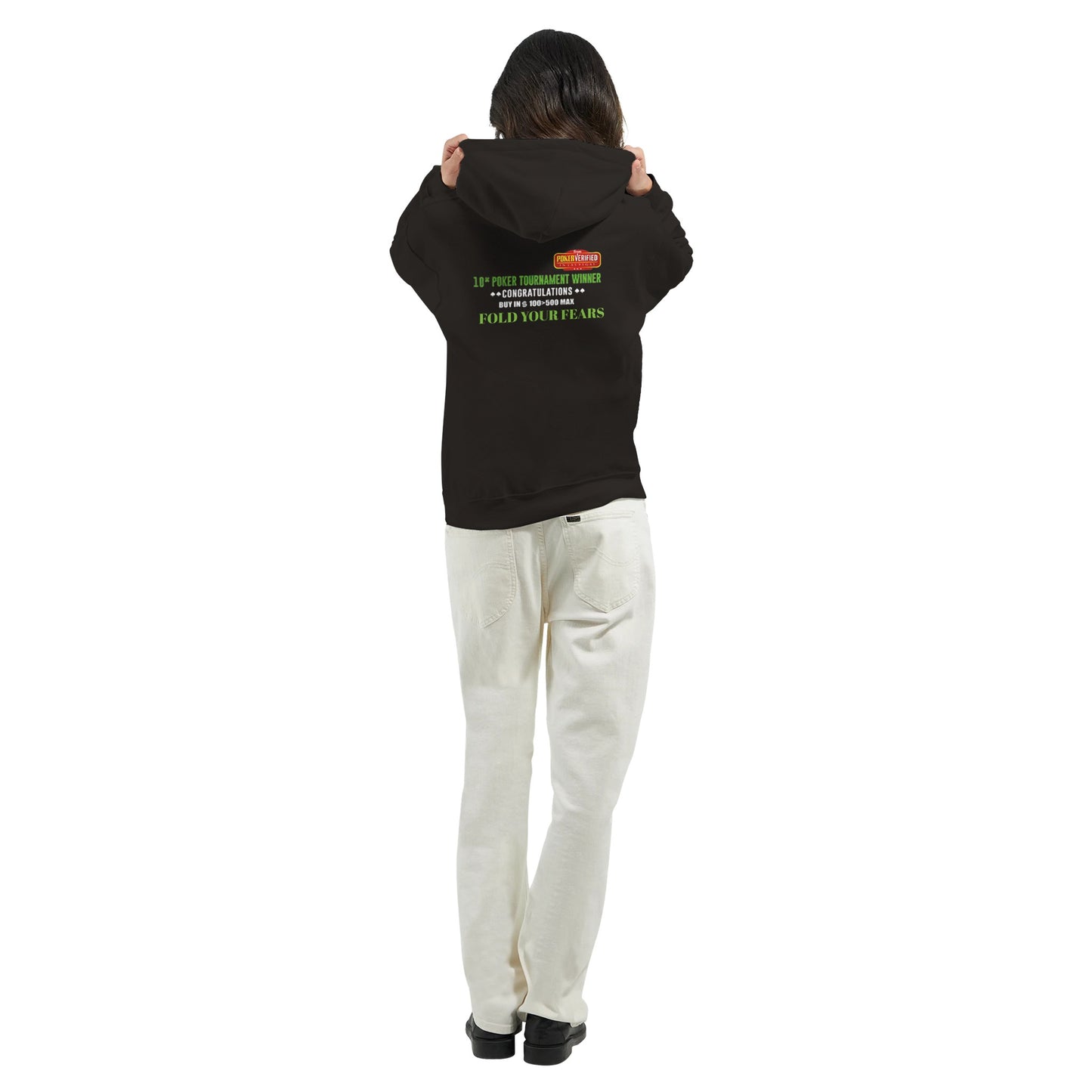 0918a473-ab3c-4e40-81ba-a9e3936cc195