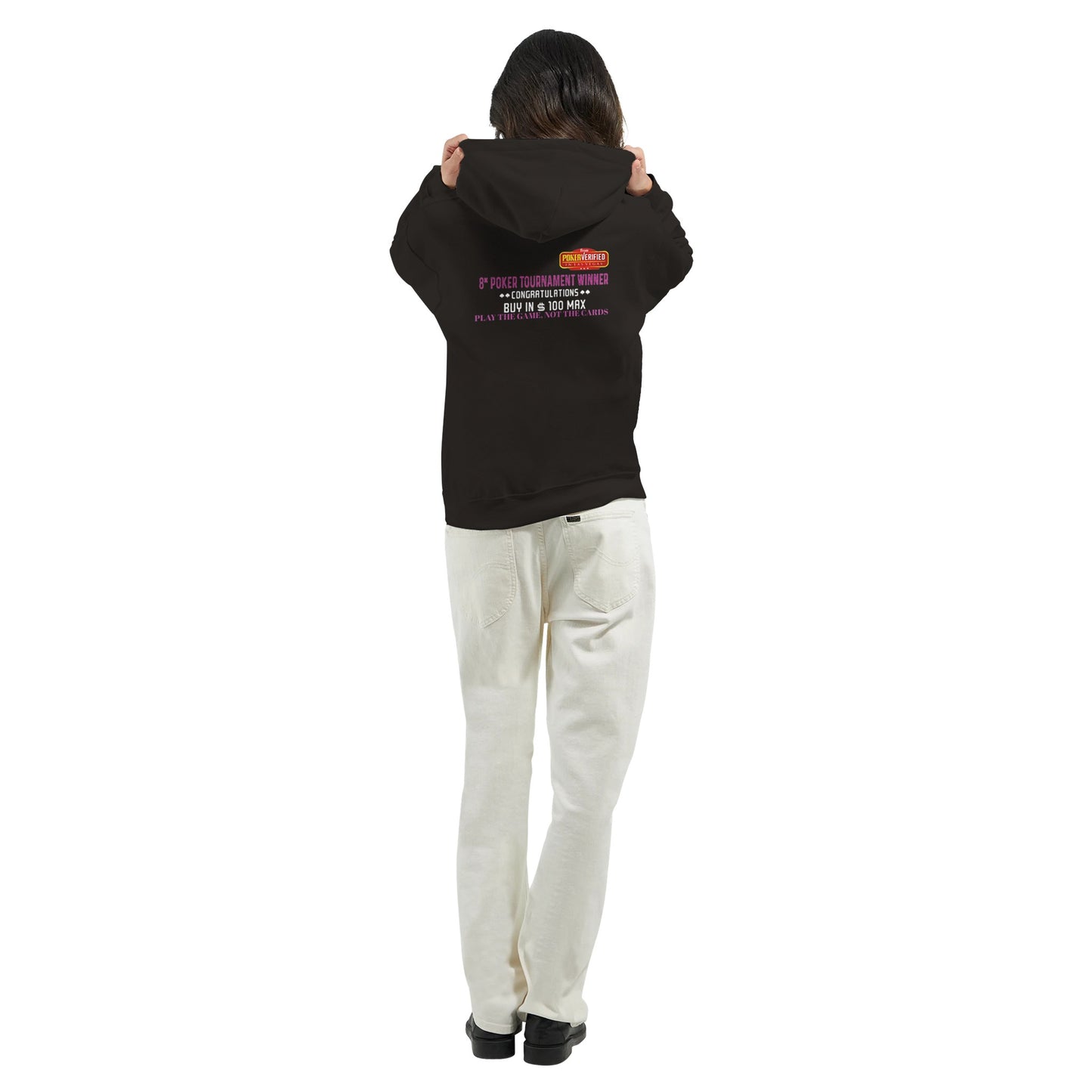 155ed4c1-373d-4ff9-aff7-9356791ff5ed
