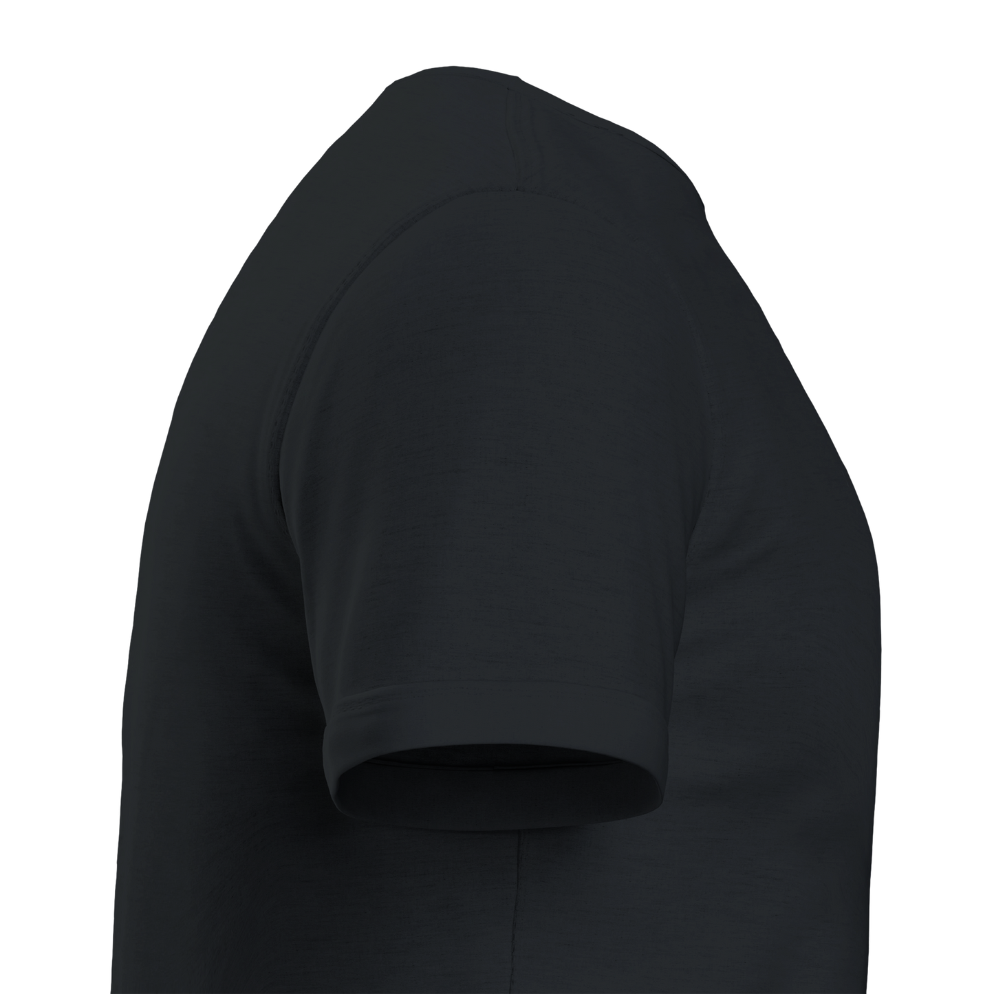 fac353df-ff08-471f-b7a6-b55eefe40e95