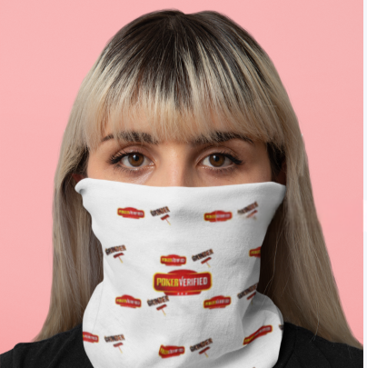 Grinder Tools All-Over Print Bandana – Bold Utility Style