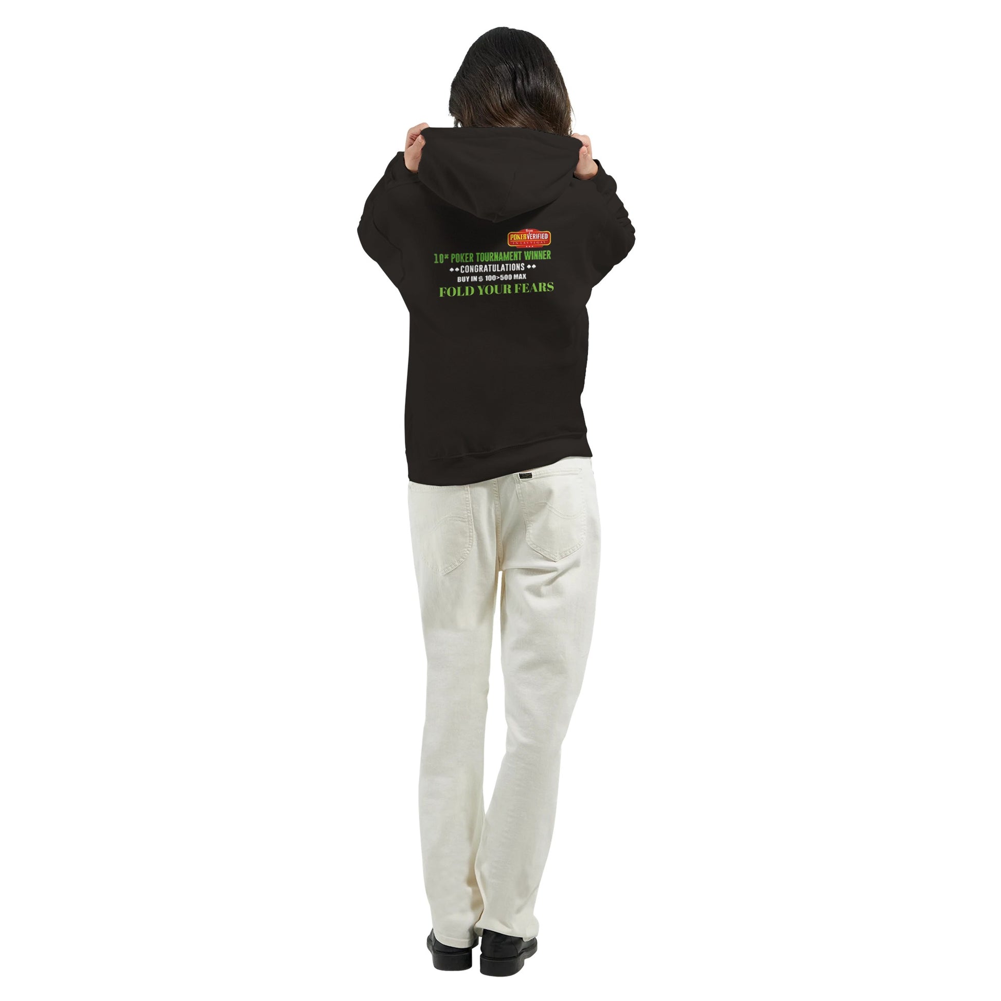0918a473-ab3c-4e40-81ba-a9e3936cc195