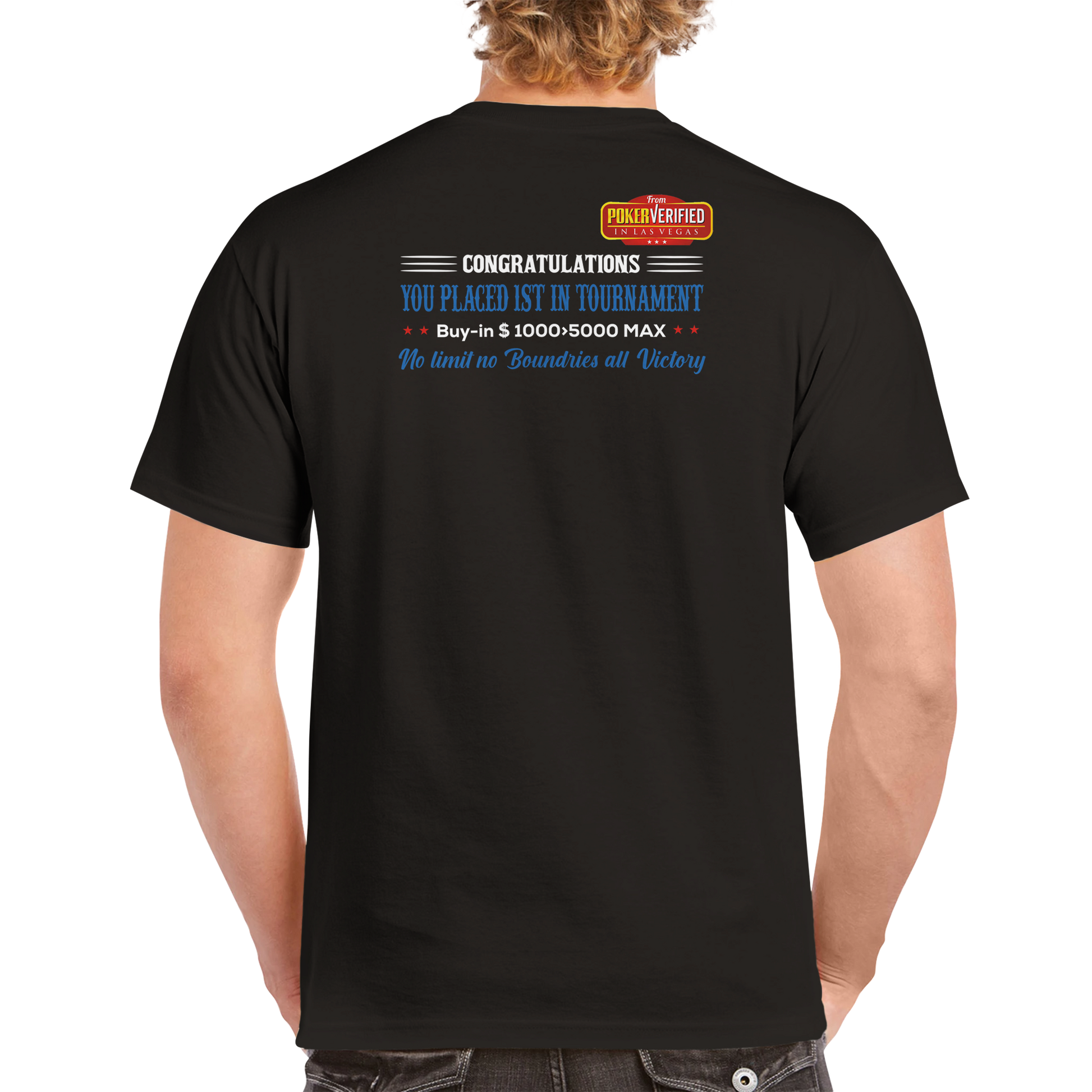 1032839e-b4eb-4ba9-9632-fcc6a688389b