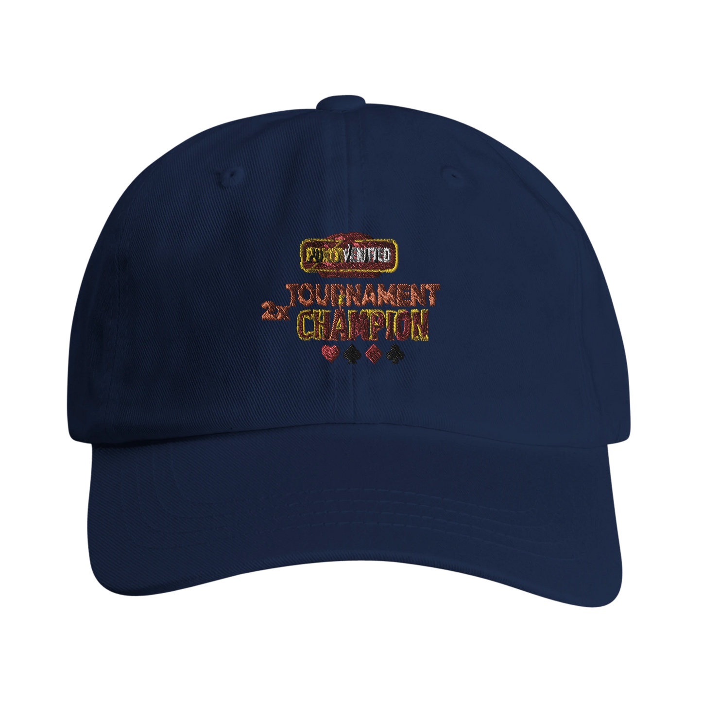 4a8d7460-73c0-4bdc-acae-86a24d26ff5c