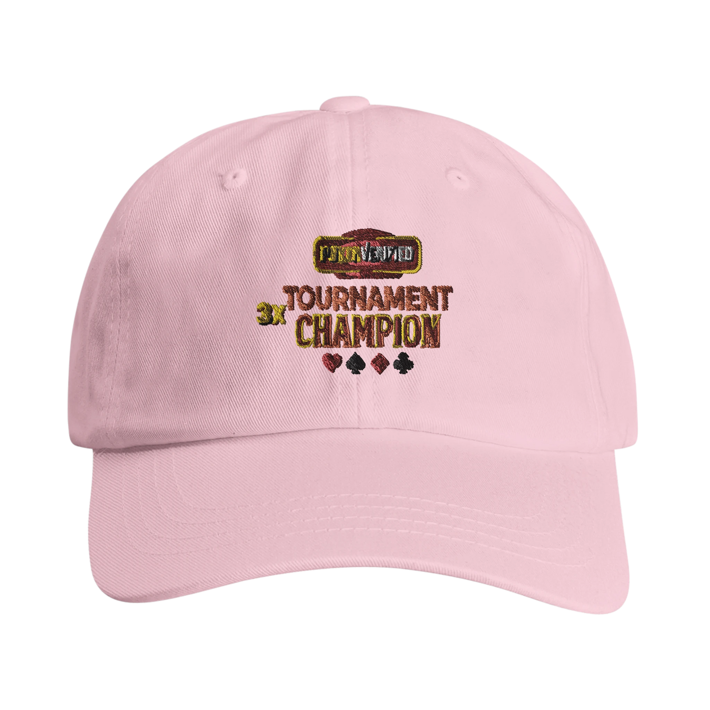 54226235-75a7-4067-8284-78a7f78a7712