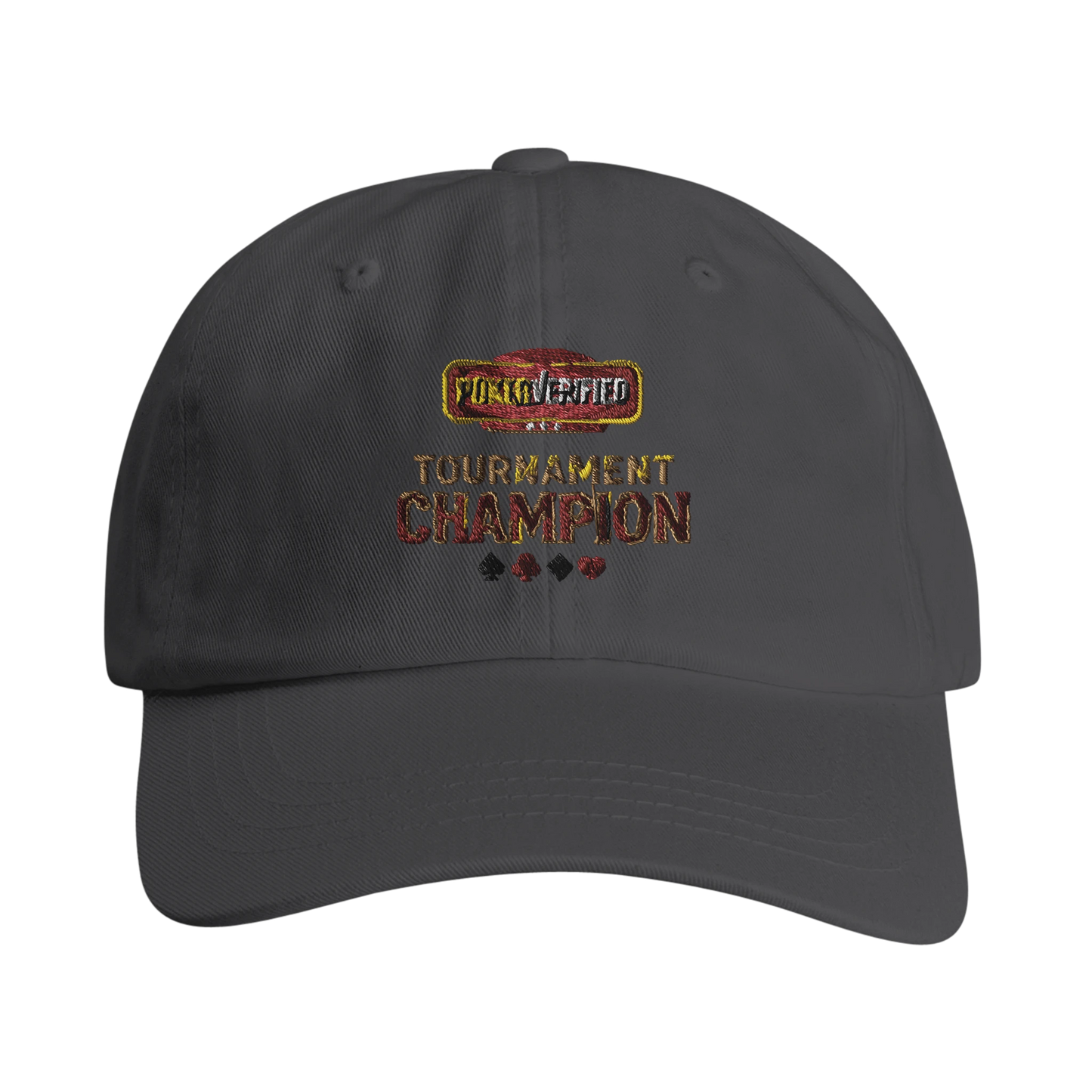 60b62c62-e8ed-458e-bcb3-204226d52e82