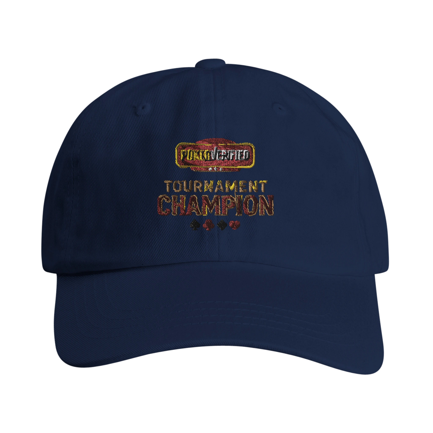 70edcd05-4440-4769-9637-f0592121fe62