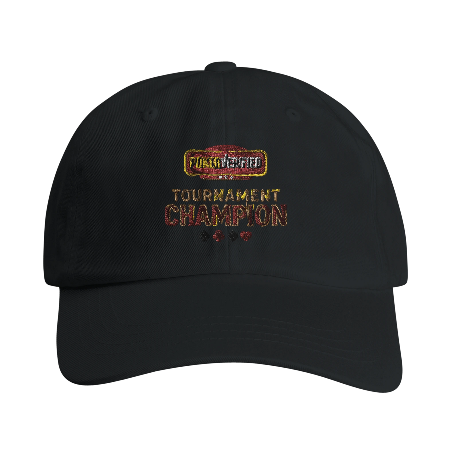 7b08c21b-1d5d-4d97-a638-9da89a76daff