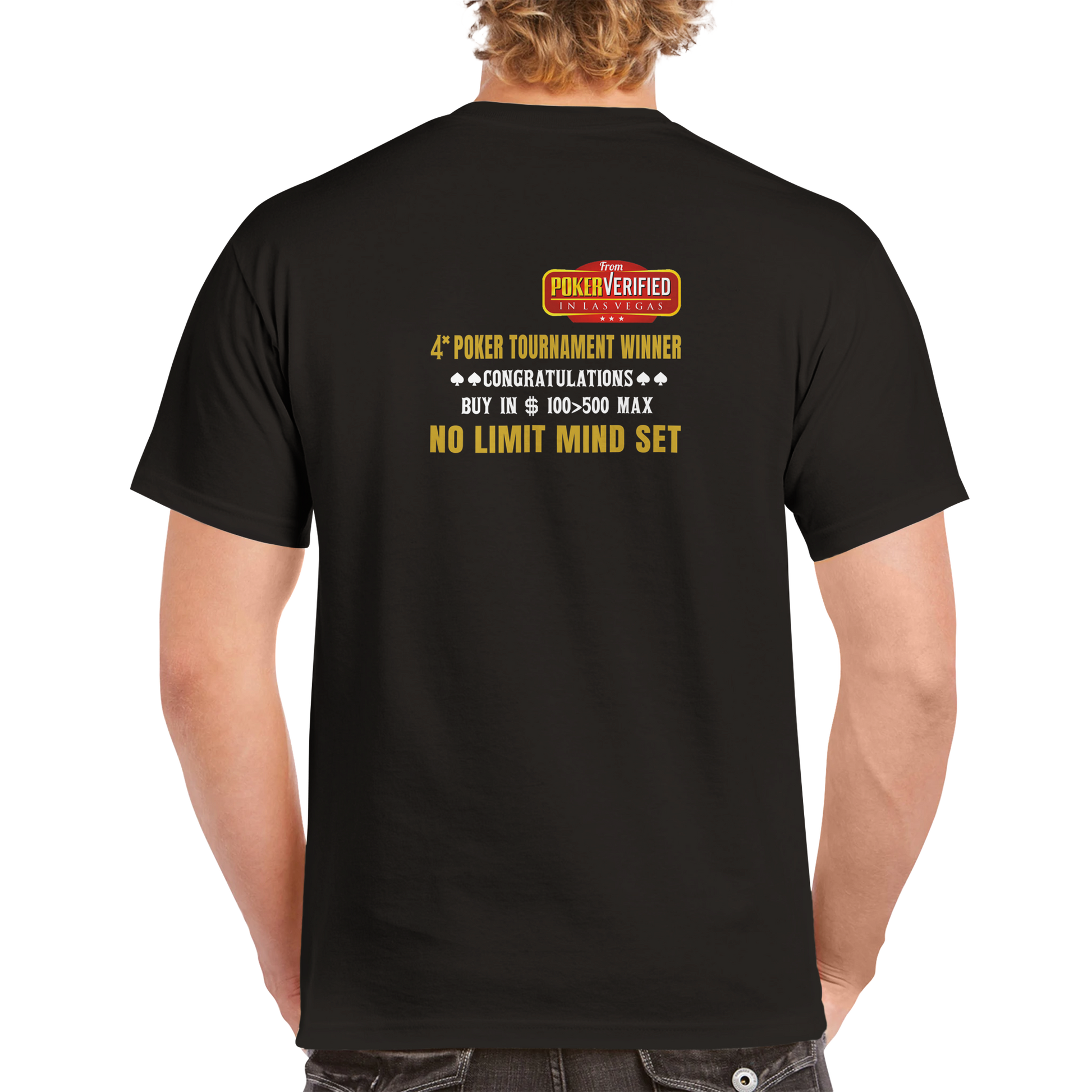 7c2bbb5e-3205-4587-8076-59e0cd1ecf73