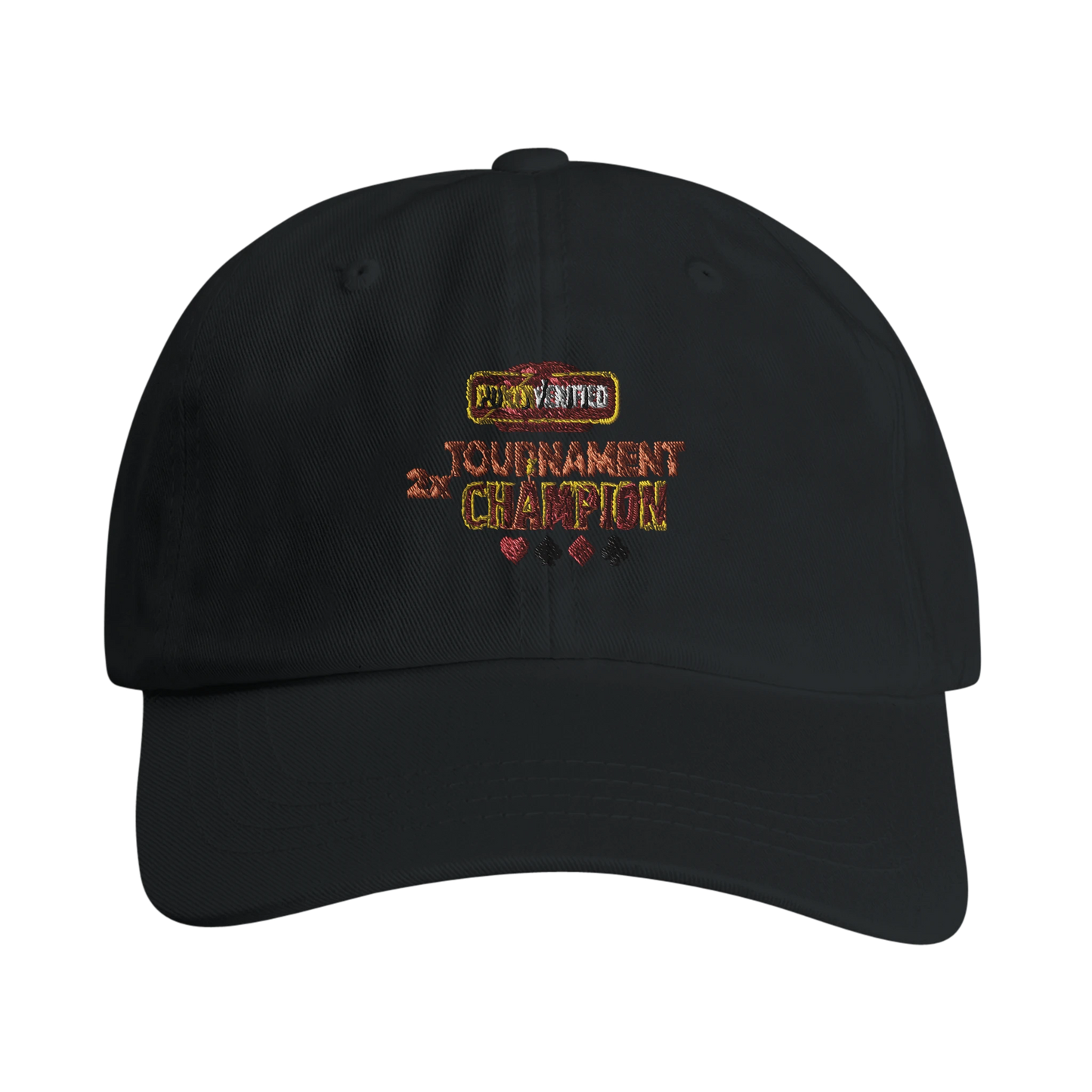 7d2431cc-e0a3-48df-b6d4-79b93b304a67