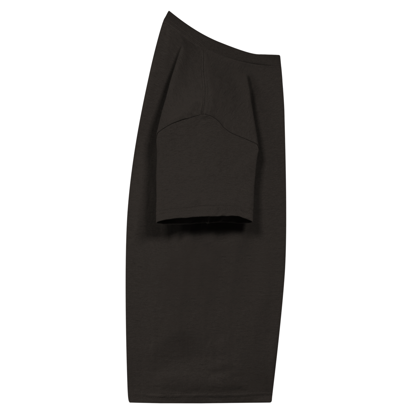 babac268-59bf-4704-a0f4-0dbab7c4193e