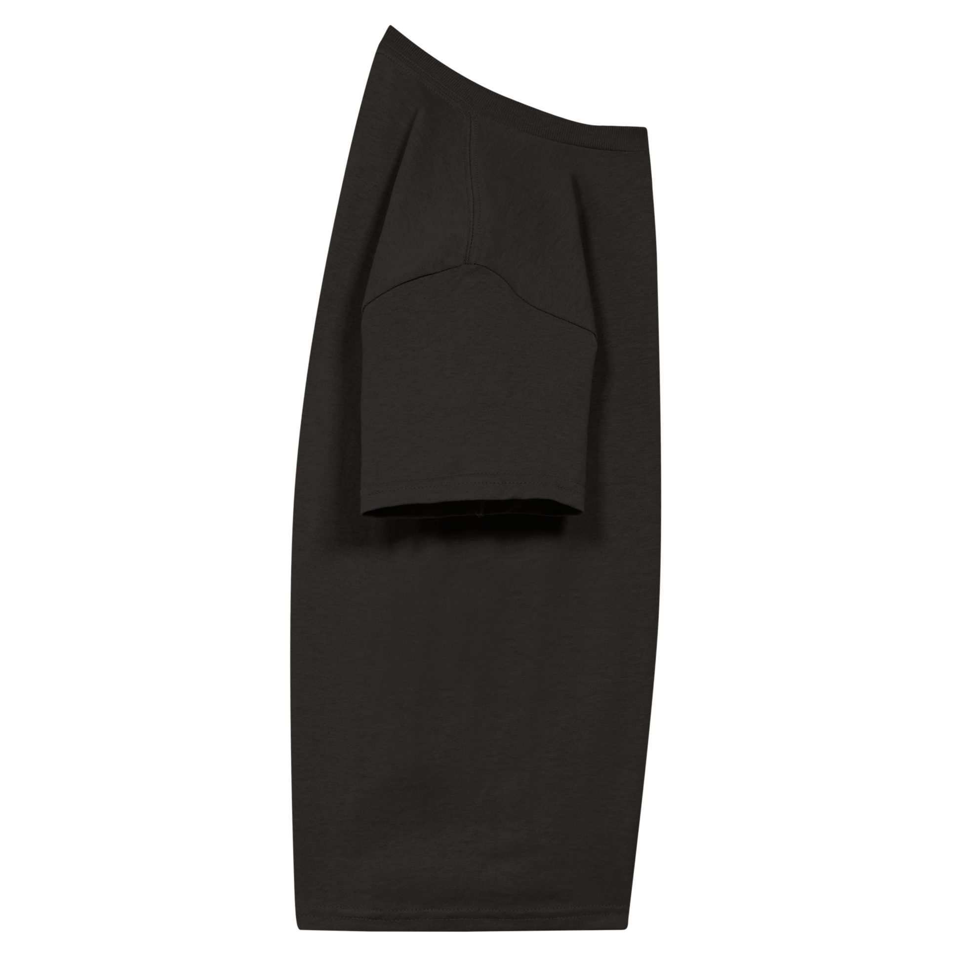 babac268-59bf-4704-a0f4-0dbab7c4193e
