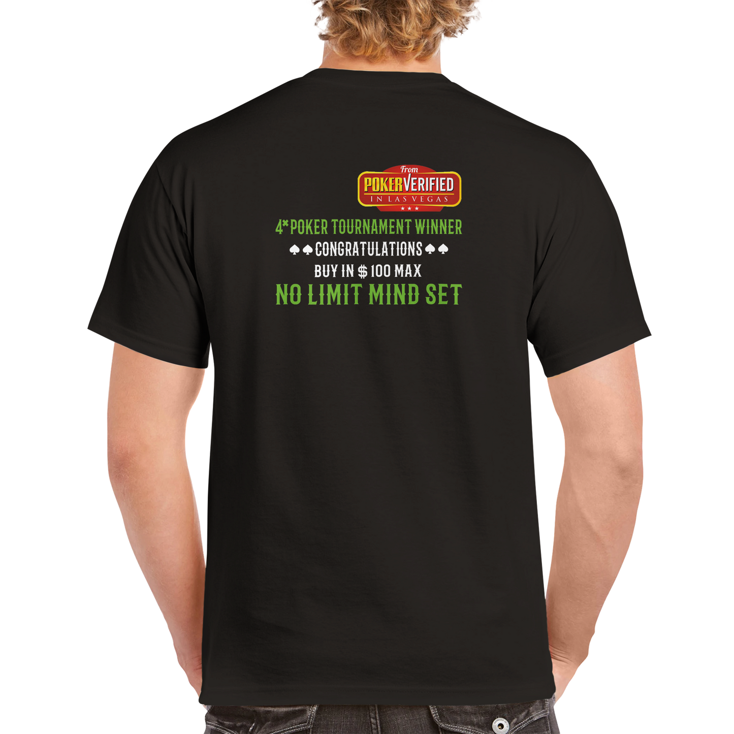 bf66d376-2e06-4915-94b5-3cc076b9abef