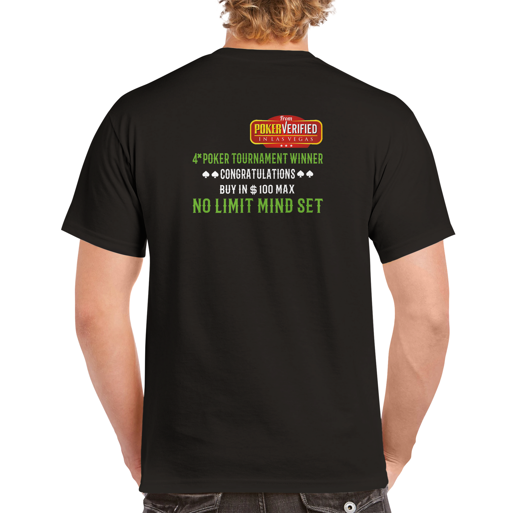 bf66d376-2e06-4915-94b5-3cc076b9abef