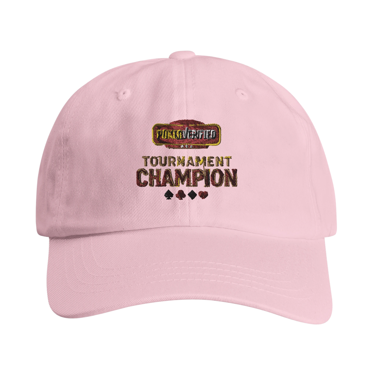 c115551d-285e-45e7-8c5a-bb363f11c843