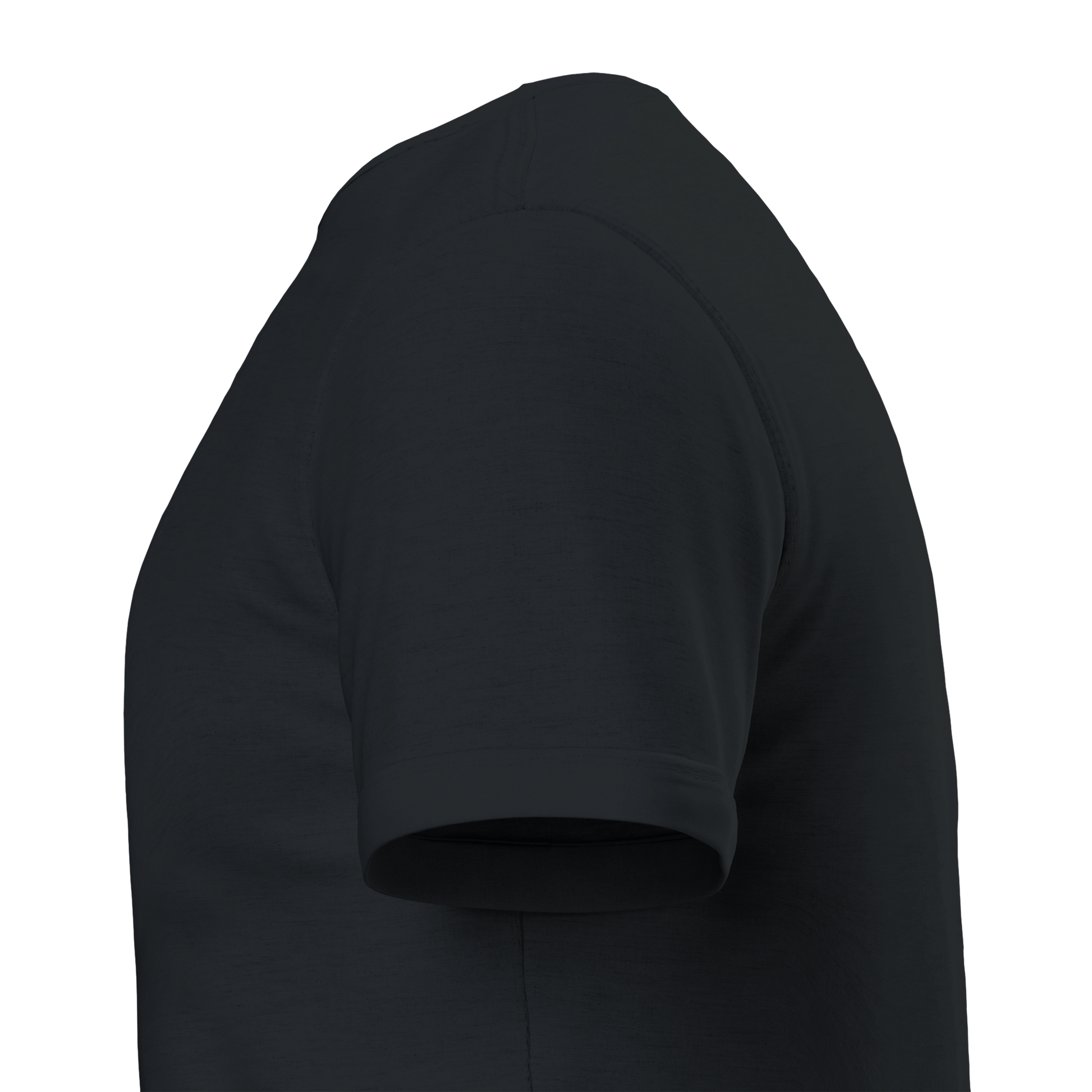 dcaa3ae7-515b-43f6-b9b9-bbbb46dfafd4