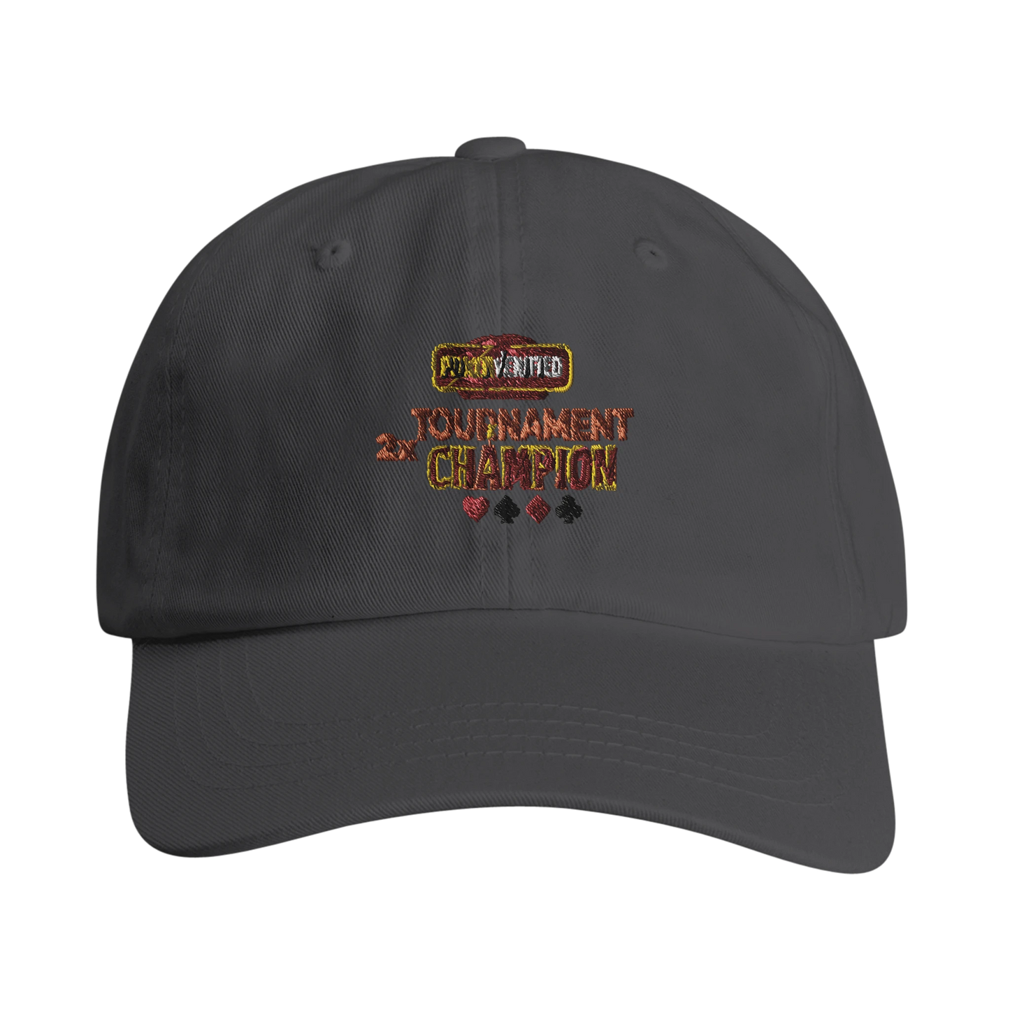 e05ae7a6-564d-4e1d-aaea-e5b7774bd257