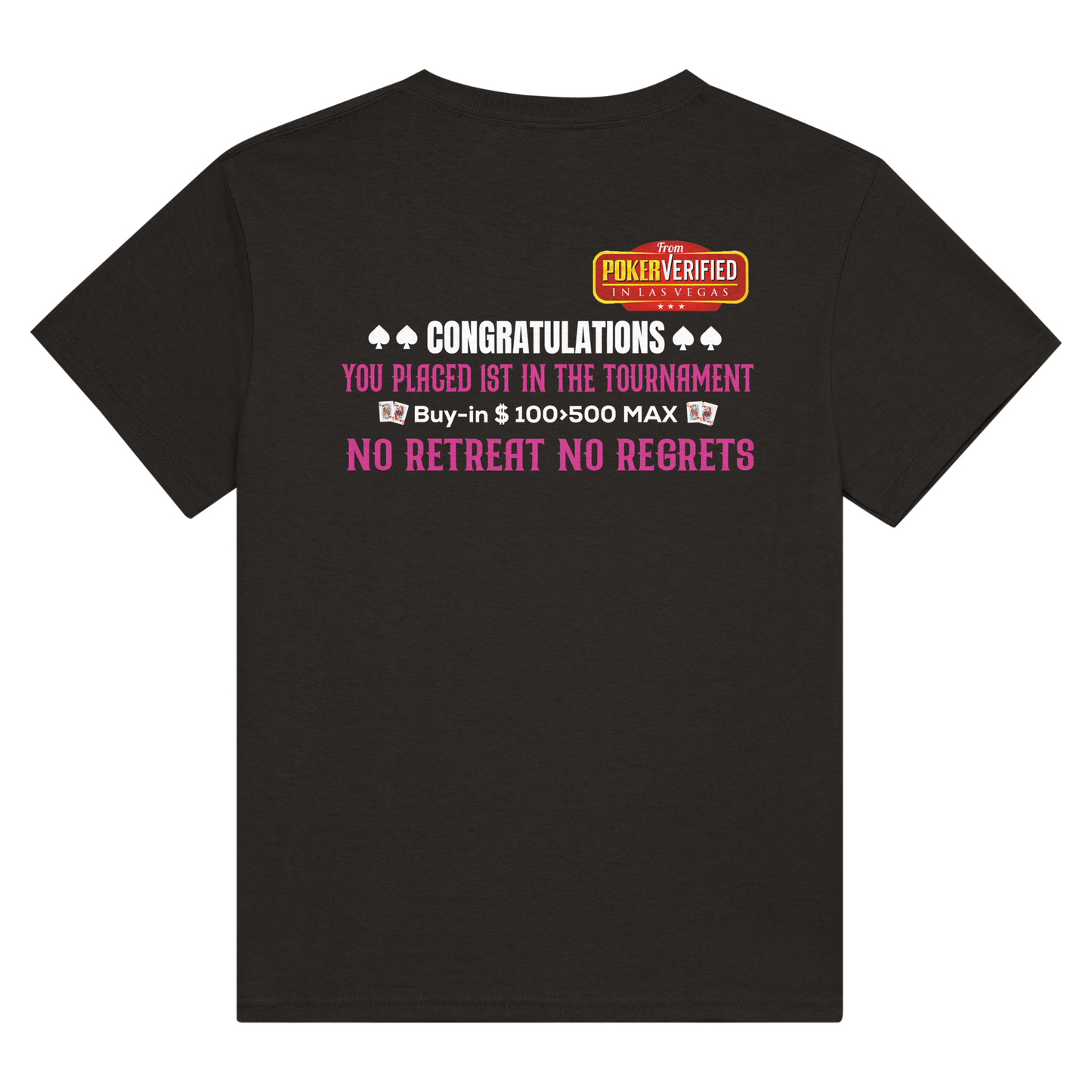 e1dcc59e-43b4-46f4-9bd9-49f2227ebb6a