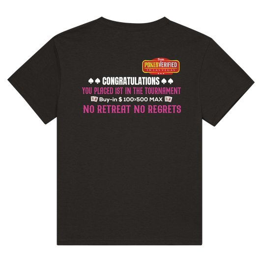 e1dcc59e-43b4-46f4-9bd9-49f2227ebb6a