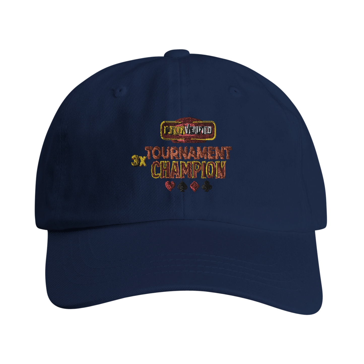 e6b7bfa5-f784-4d94-813d-89e19bf185dd