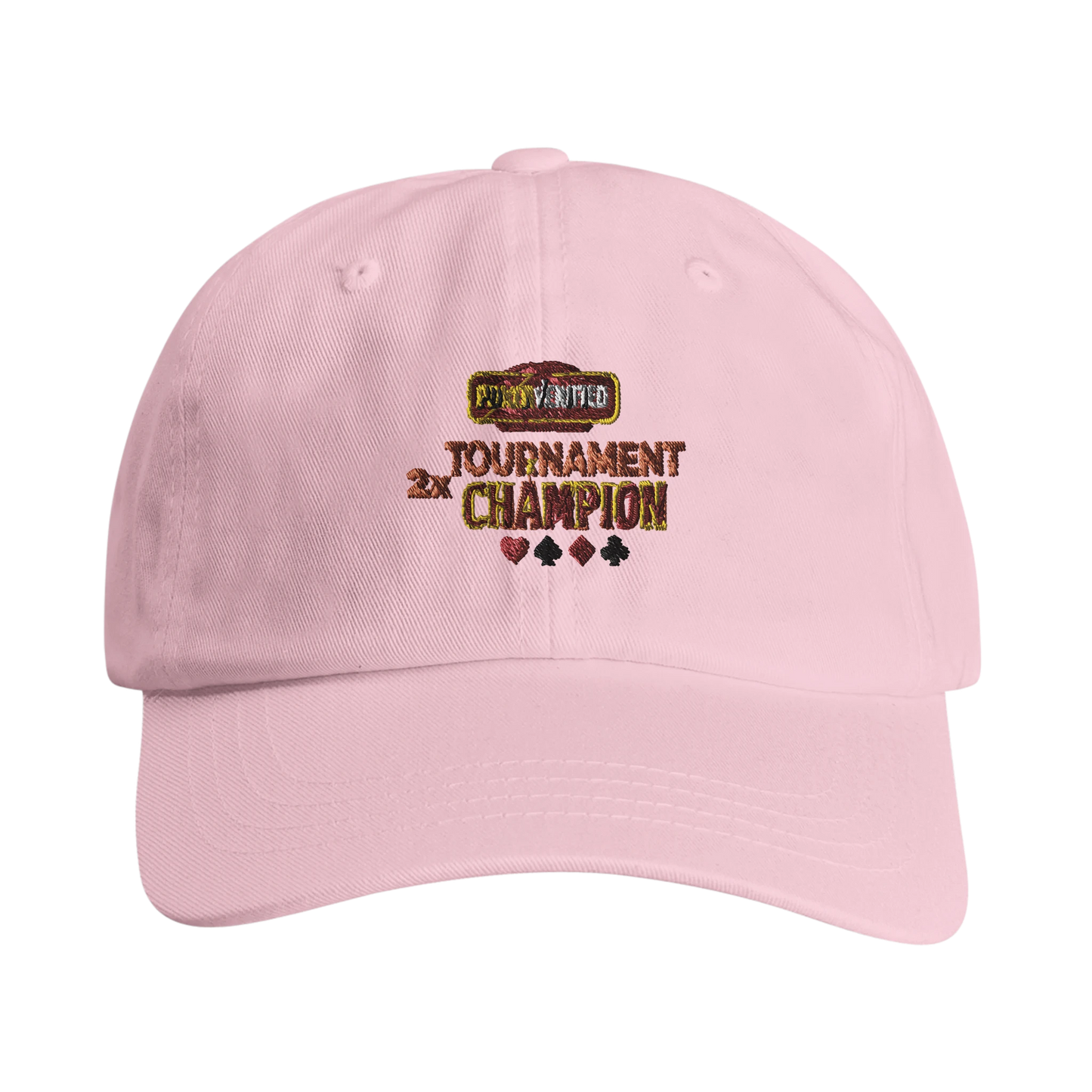 eab5d005-e41e-4bda-9c94-6abf3312aa41