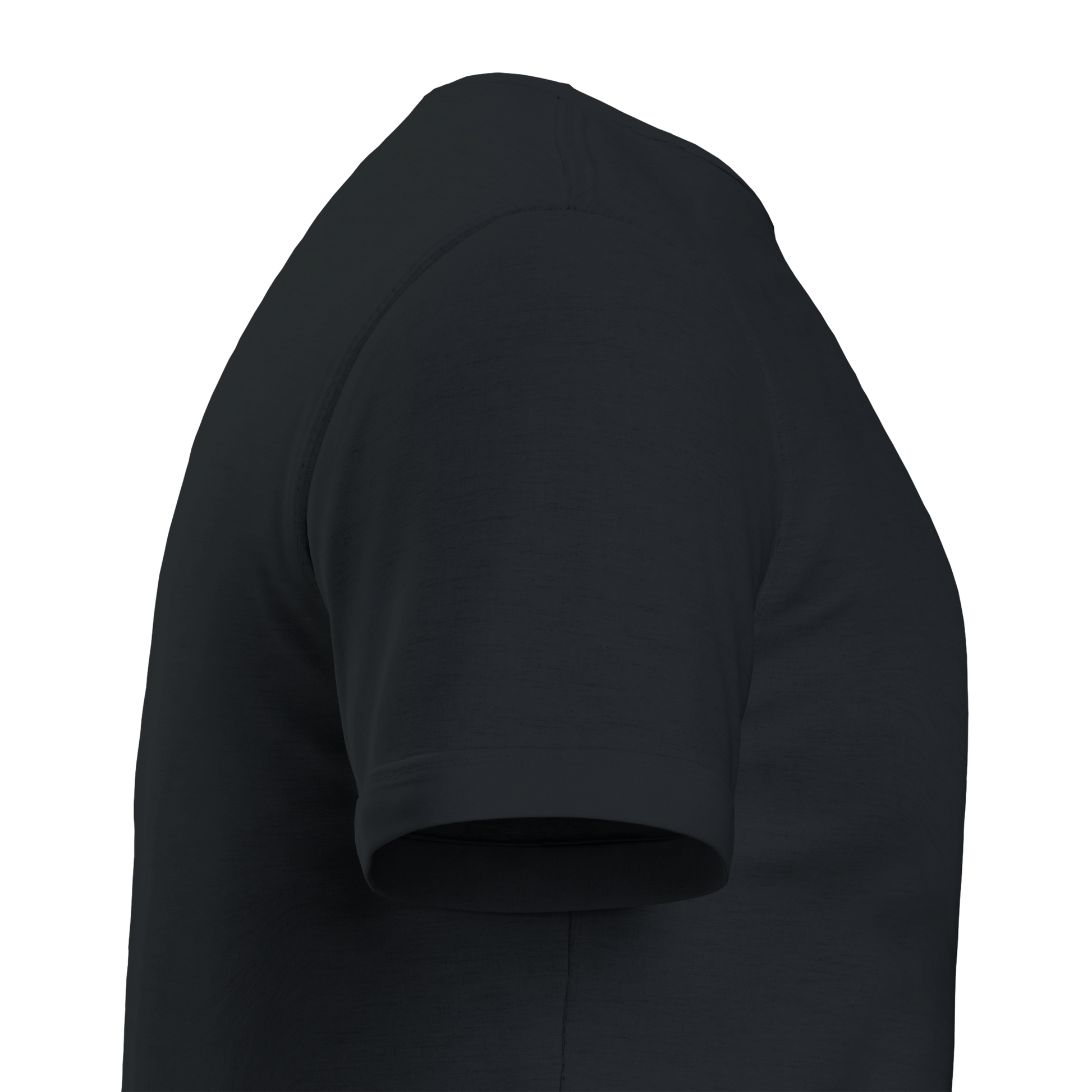 fac353df-ff08-471f-b7a6-b55eefe40e95