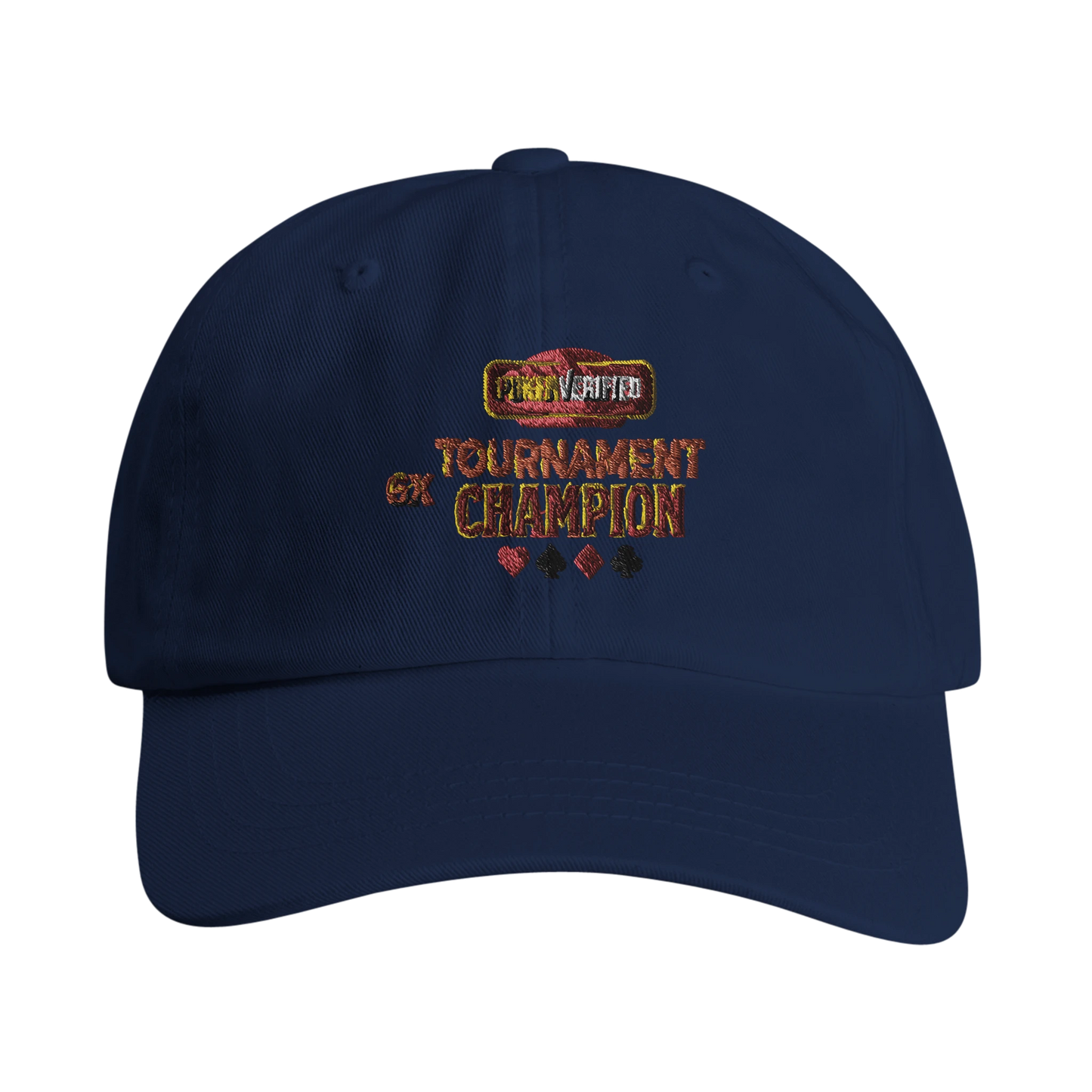 fe7a7058-51ea-46d6-b8fa-6726263815ea